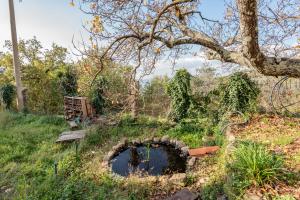 Villa di lusso a Firenze - Reggello 8 Pax Wi-Fi