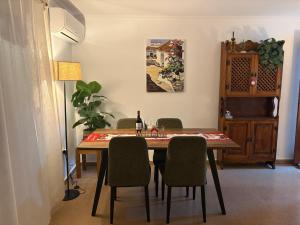 Casa Cariño Torrevieja