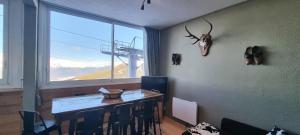 Résidence Choucas - Appartement 3 pièces 45m² rénové MAE-4244