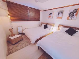 겨울에도 따뜻한 3룸 숙소 넓은 거실 모임 가능 아차산역 도보 4분 롯데월드 어린이대공원 근처 1월 2월 소주 및 간단 안주 이벤트 7일 이상 오프 픽드롭 서비스