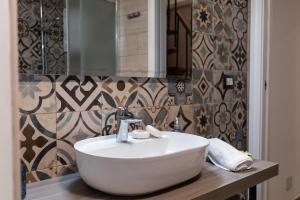 Casa del Limone Lemonhousect