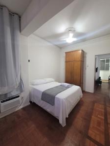 Frente Mar Copacabana