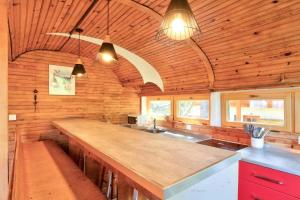 Chalet Schi Jaacas - Chalet SCHI JAACAS - 810 pers - PLAGNE CENTRE - CTJAC MAE-8424