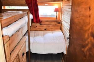 Chalet Schi Jaacas - Chalet SCHI JAACAS - 810 pers - PLAGNE CENTRE - CTJAC MAE-8424