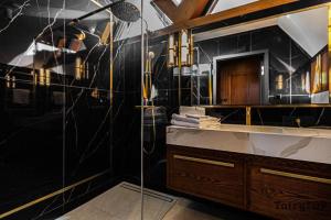 TatryTop Giewont House & SPA