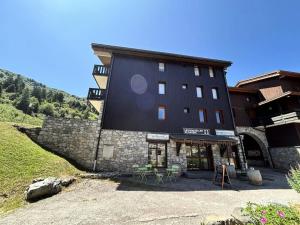 Résidence Nantchu - NANTCHU 24 MAE-4271