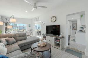 The Blue Heron Hideaway by Sun Palace Vacations