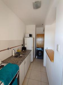 Departamento Céntrico, Moderno y Pop en Bahía Blanca