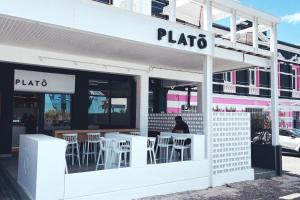 Castle Hotel Guesthouse, City Centre Accommodation