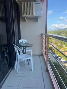 Modern Condo - Pool & Gym - Walk to Mai Khao Beach