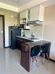 Modern Condo - Pool & Gym - Walk to Mai Khao Beach
