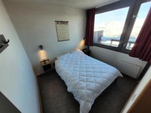 Résidence Zenith - Appartement 2 pièces de 33m² pour 5 personnes MAE-3884