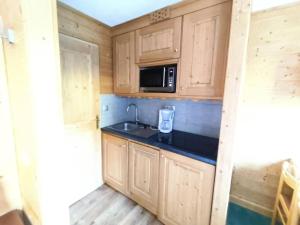 Résidence Les Sentiers De Tueda - SENTIER DU TUEDA N°204 MAE-5423