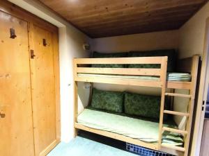 Résidence Les Sentiers De Tueda - SENTIER DU TUEDA N°204 MAE-5423