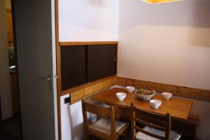 Résidence Boulevard - BOULEVARD D20 MAE-1353