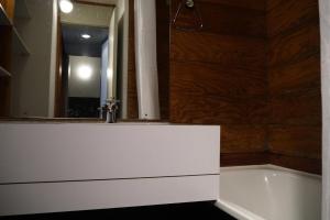 Résidence Boulevard - BOULEVARD D20 MAE-1353