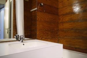 Résidence Boulevard - BOULEVARD D20 MAE-1353