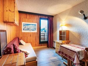 Résidence Ruitor - RUITOR 412 MAE-8103