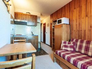 Résidence Ruitor - RUITOR 412 MAE-8103