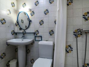 Résidence Ruitor - RUITOR 412 MAE-8103