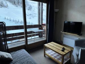 Résidence Olympie I - OLYMPIE 1 019 MAE-0483