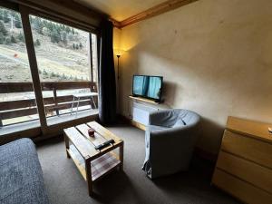 Résidence Olympie I - OLYMPIE 1 019 MAE-0483