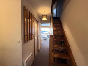 Résidence Olympie I - OLYMPIE 1 019 MAE-0483