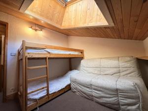 Résidence Olympie I - OLYMPIE 1 019 MAE-0483