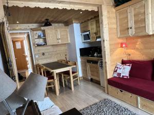 Résidence Pralin - PRALIN 1109 MAE-5173