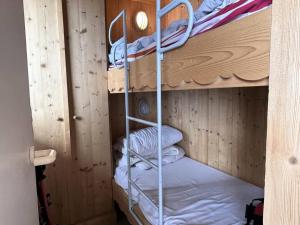 Résidence Pralin - PRALIN 1109 MAE-5173