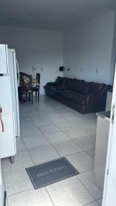 apartamento ingleses confortavel