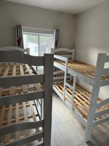 Apartamento aconchegante próximo a Caiobá