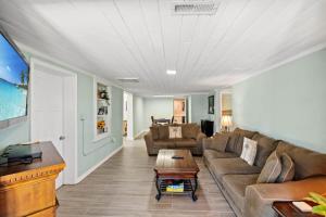 Ocean Breeze Villa II