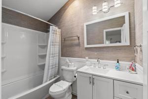 Ocean Breeze Villa II