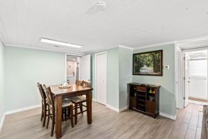 Ocean Breeze Villa II