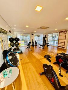 Casa com três dormitórios 200 metros do Mar