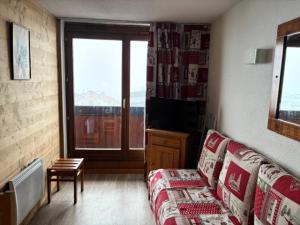 Résidence Altineige - Studio pour 4 Personnes MAE-9194