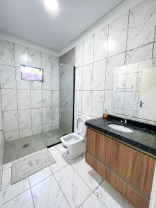 A estrenar departamento en la mejor playa