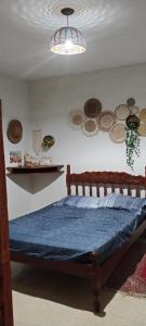 arraial do cabo casa figueira para temporada