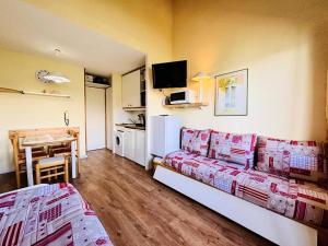 Résidence Le Sextant - SEXTANT 405 MAE-0551