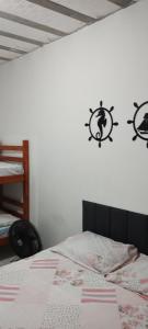 arraial do cabo casa figueira para temporada