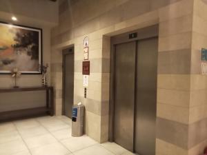 Hampton Inn By Hilton Tijuana