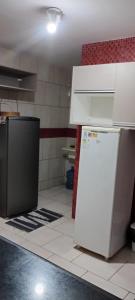 arraial do cabo casa figueira para temporada