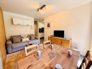 Résidence La Lanterne - Appartement 2 pièces pour 4 personnes de 22m² MAE-4493
