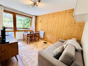 Résidence La Lanterne - Appartement 2 pièces pour 4 personnes de 22m² MAE-4493