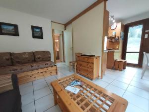 Résidence Prariond G - PRARIOND 08 MAE-6151