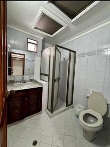 Paraíso en Bocagrande Apartaestudio