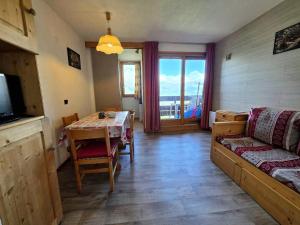 Résidence La Pendule - Appartement 2 pièces pour 45 personnes MAE-0073