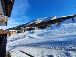 Résidence Lauzes G - LAUZES 24 MAE-6031