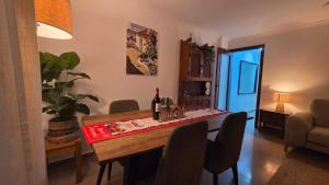 Casa Cariño Torrevieja